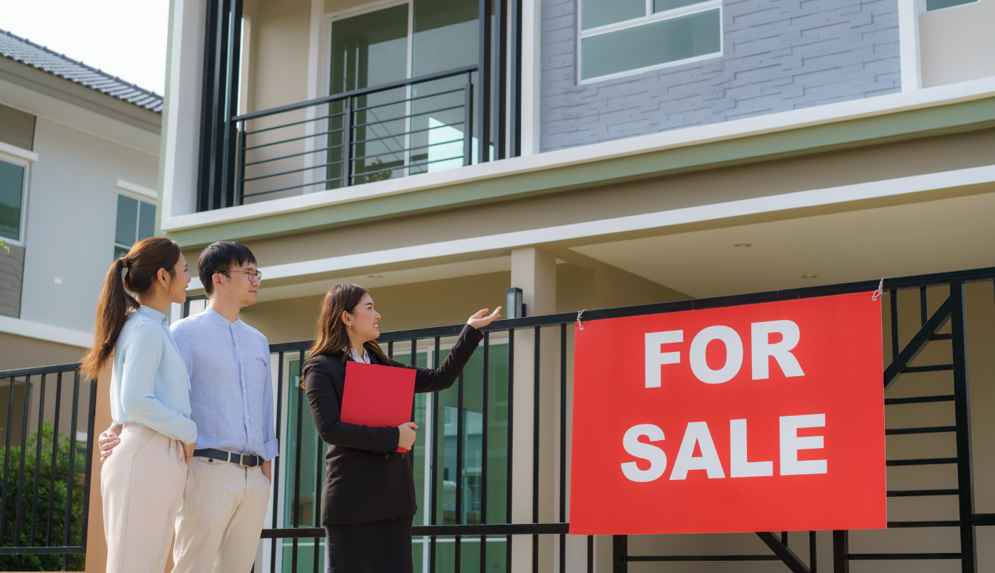 Condos for Sale
