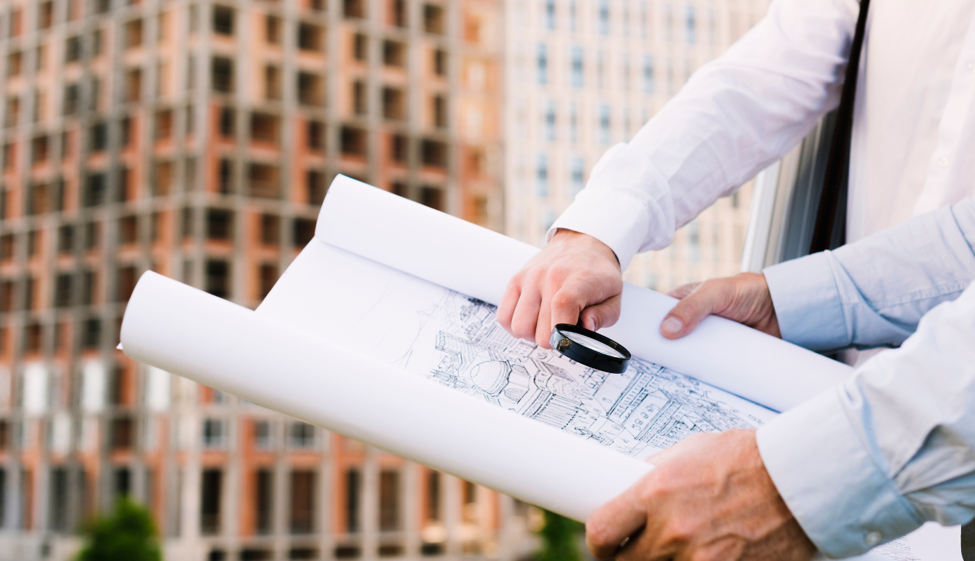 Project Management
