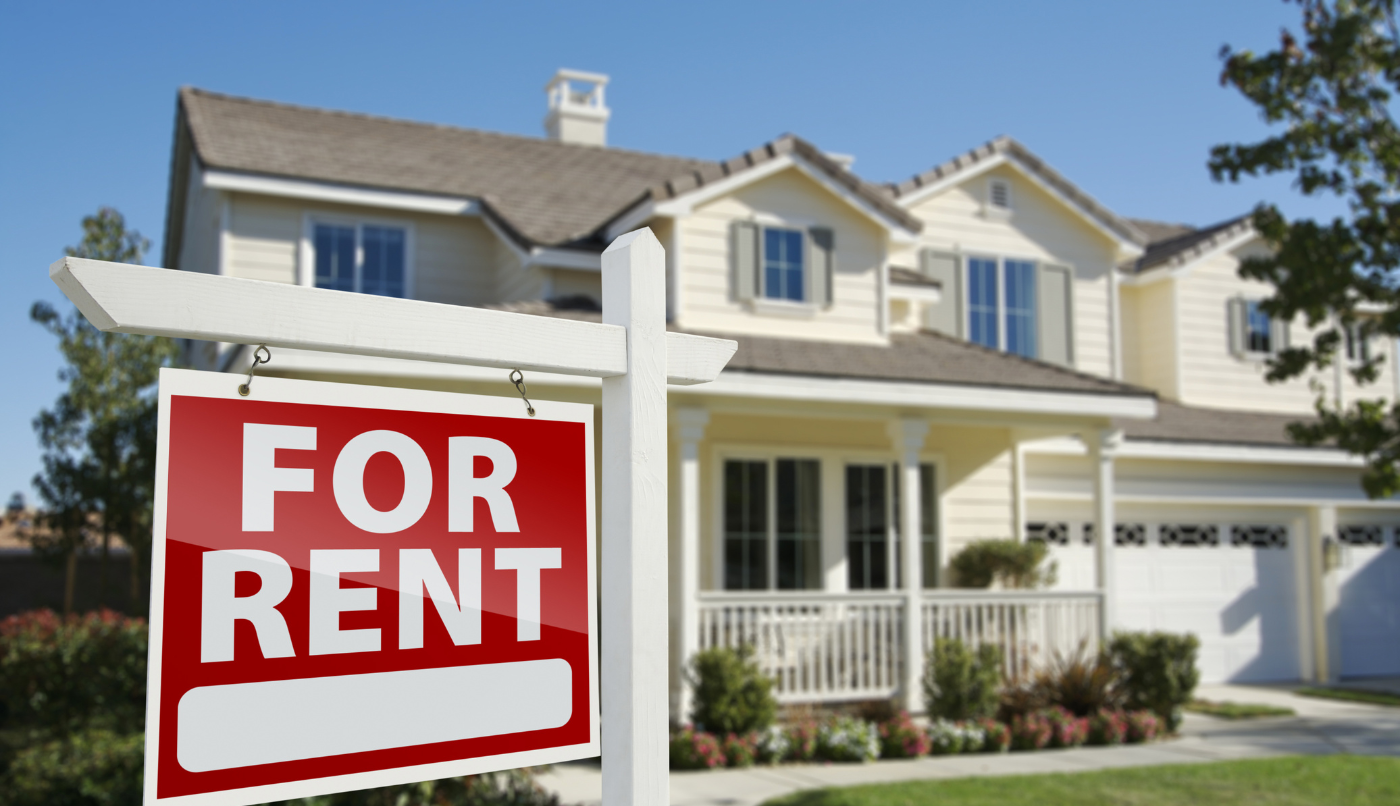 Condos for Rent