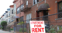 Apartments for Rent